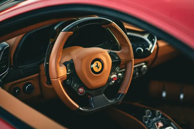 Casino Vegas Spins Aplicación Android/iOS